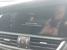 2022-alfa-romeo-giulia-20-sprint-197bhp-small-18