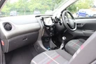 2015-peugeot-108-12-allure-vti-puretech-hatchback-5d-small-24