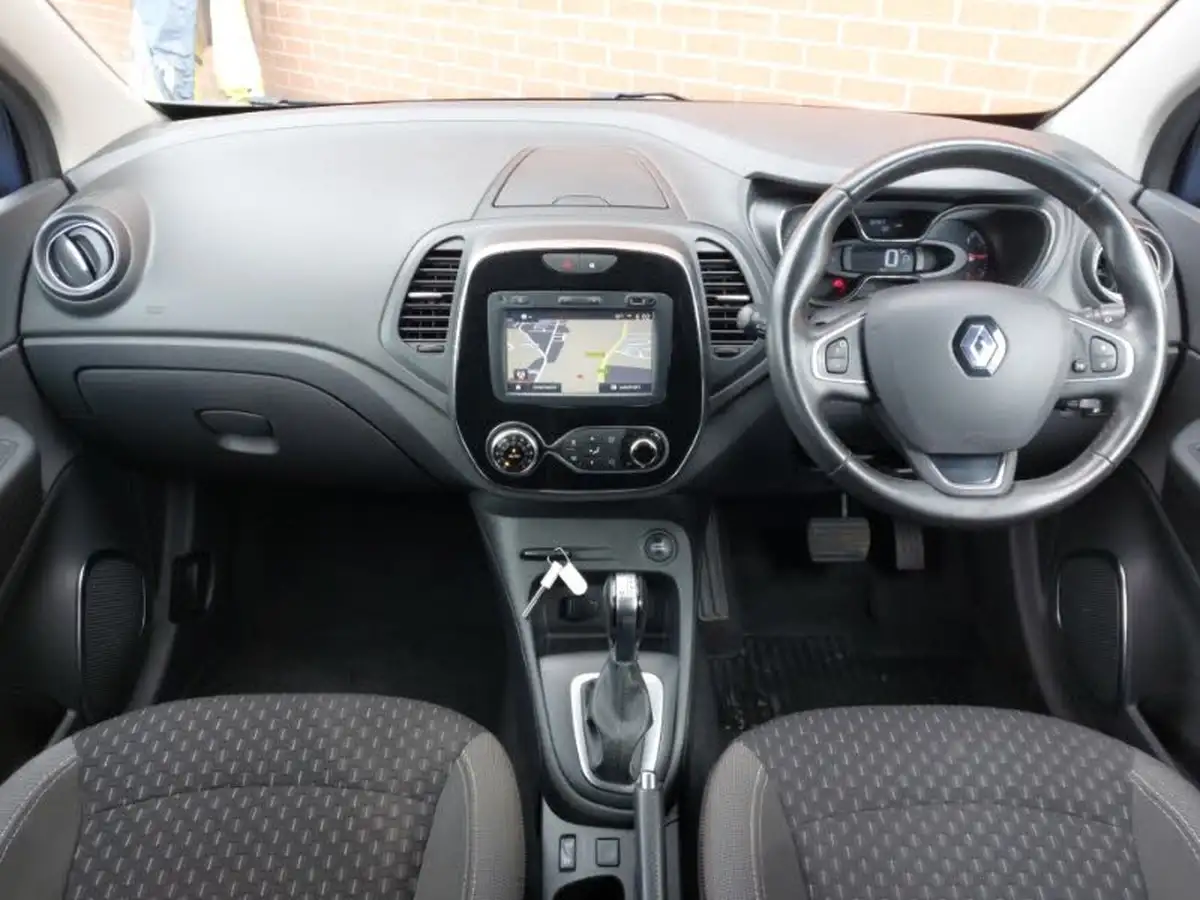 2018-renault-captur-15dci-dynamique-s-nav-90bhp-edc-auto-big-2