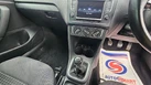 2017-volkswagen-polo-12-tsi-match-edition-ss-5d-small-21