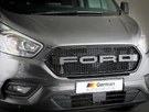 2022-ford-transit-custom-20tdci-320-l1h1-limited-170pseu6dt-double-cab-in-van-auto-small-10