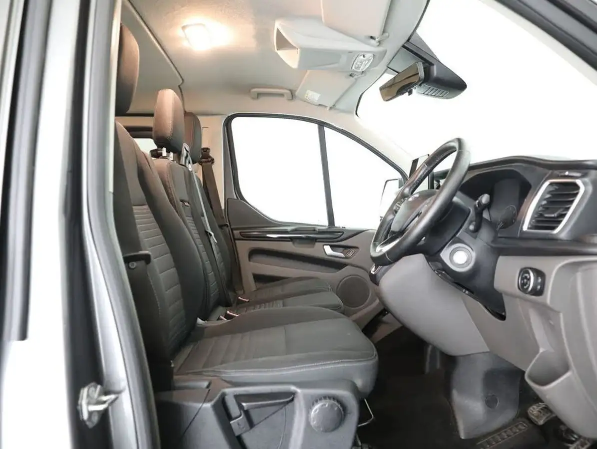 2022-ford-transit-custom-20tdci-320-l1h1-limited-170pseu6dt-double-cab-in-van-auto-big-23