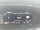2023-cupra-formentor-15-tsi-v2-dsg-small-18