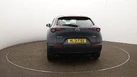 2021-mazda-cx-30-20-e-skyactiv-g-se-l-small-58