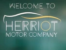 2015-lexus-ct-200h-18-advance-plus-small-37