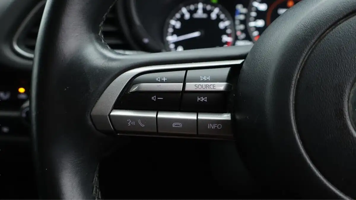 2021-mazda-cx-30-20-e-skyactiv-g-se-l-big-23
