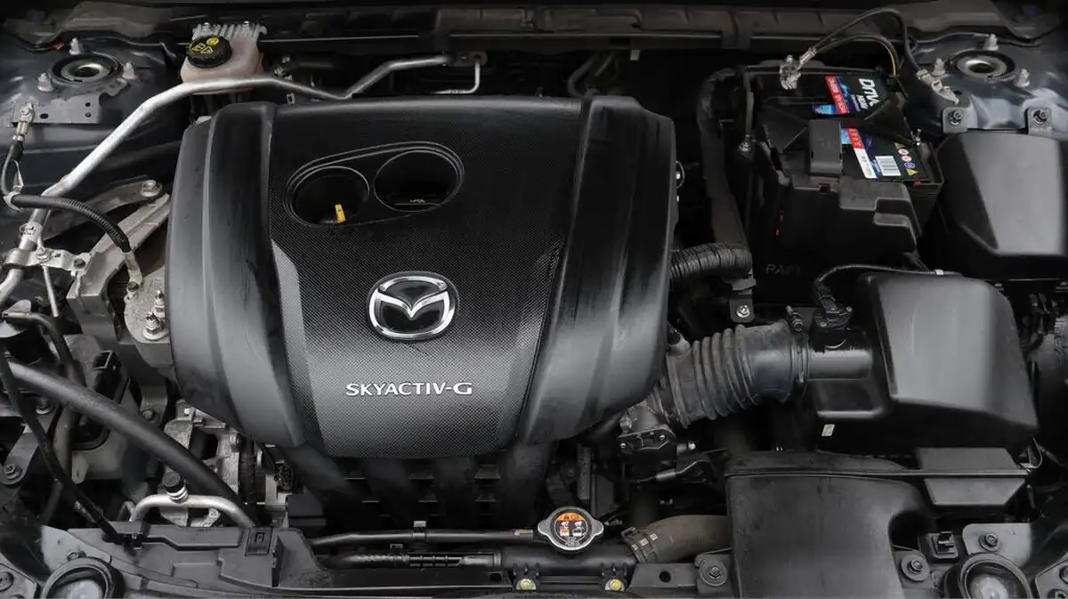 2021-mazda-cx-30-20-e-skyactiv-g-se-l-big-19