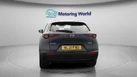 2021-mazda-cx-30-20-e-skyactiv-g-se-l-small-6