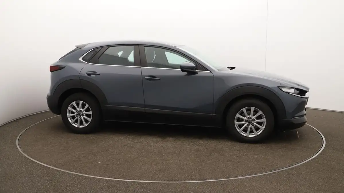 2021-mazda-cx-30-20-e-skyactiv-g-se-l-big-47
