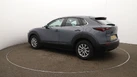 2021-mazda-cx-30-20-e-skyactiv-g-se-l-small-34