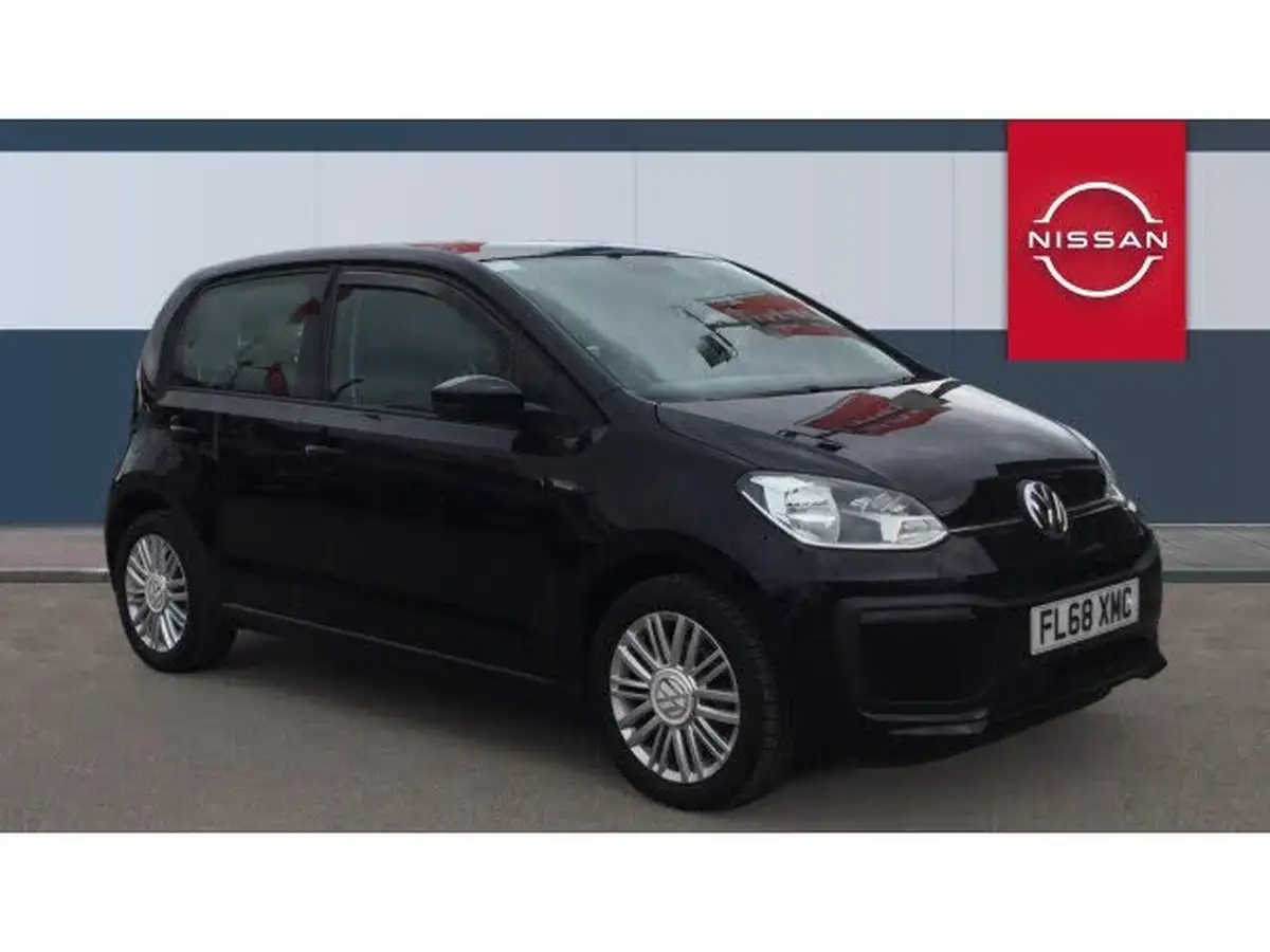2018-volkswagen-up-10-move-up-ss-5d-big-0