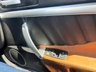 2008-alfa-romeo-spider-22-limited-edition-small-14