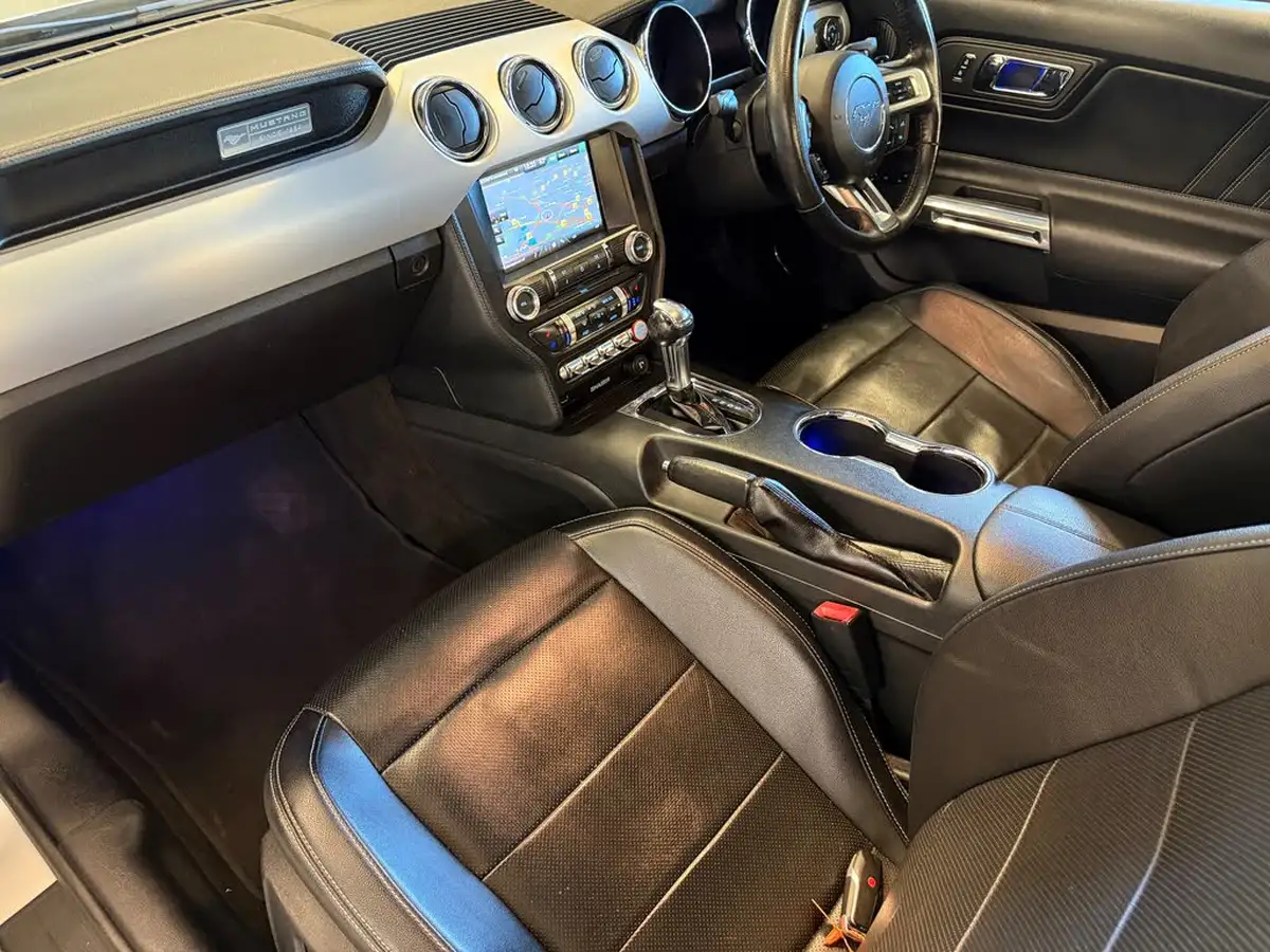 2016-ford-mustang-23-317ps-fastback-auto-big-57