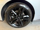 2016-ford-mustang-23-317ps-fastback-auto-small-20