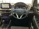 2019-hyundai-tucson-16-t-gdi-se-nav-dct-small-16