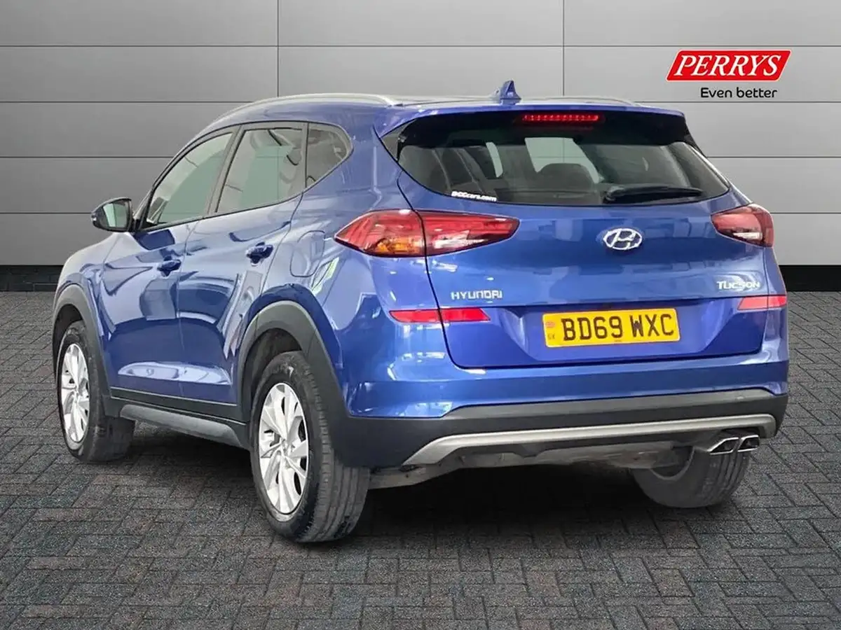 2019-hyundai-tucson-16-t-gdi-se-nav-dct-big-1