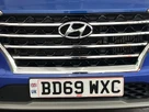 2019-hyundai-tucson-16-t-gdi-se-nav-dct-small-40