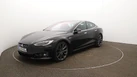 2020-tesla-model-s-e-long-range-small-72