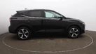 2022-nissan-qashqai-13-dig-t-n-connecta-140ps-small-49