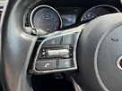 2020-kia-xceed-10-t-gdi-edition-small-23