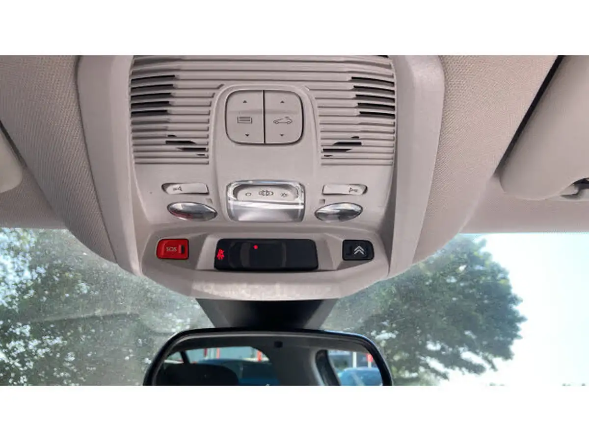 2019-citroen-c5-aircross-12-puretech-flair-plus-big-27