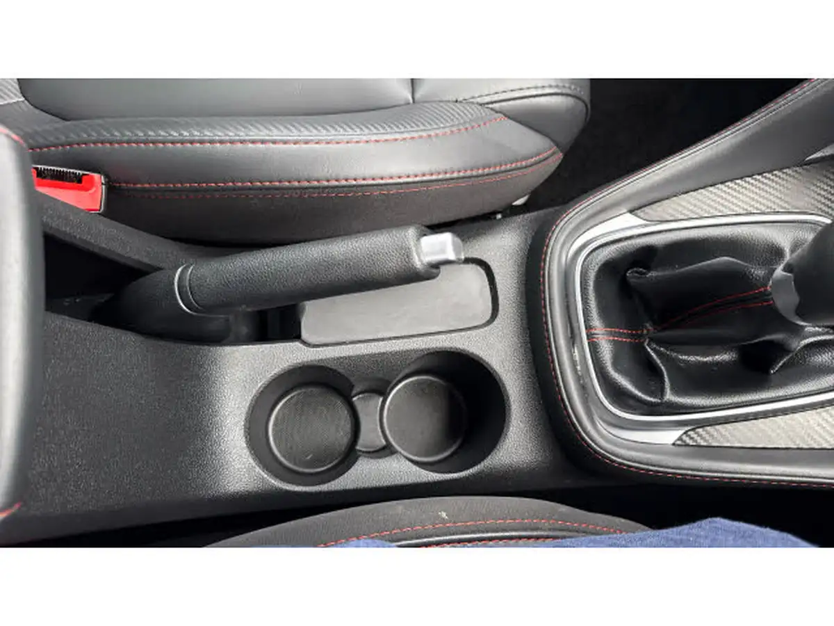 2023-mg-zs-suv-15-vti-tech-exclusive-big-32