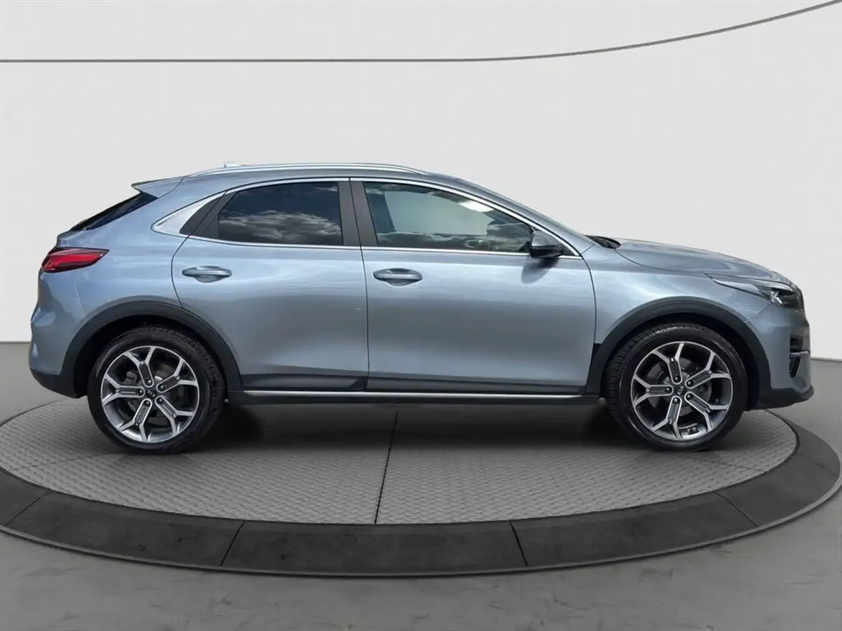 2020-kia-xceed-10-t-gdi-edition-big-12