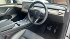 2022-tesla-model-y-e-long-range-small-8