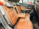 2014-vauxhall-mokka-14-se-auto-small-44