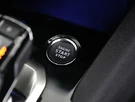 2022-peugeot-5008-suv-15-bluehdi-allure-premium-eat8-small-24