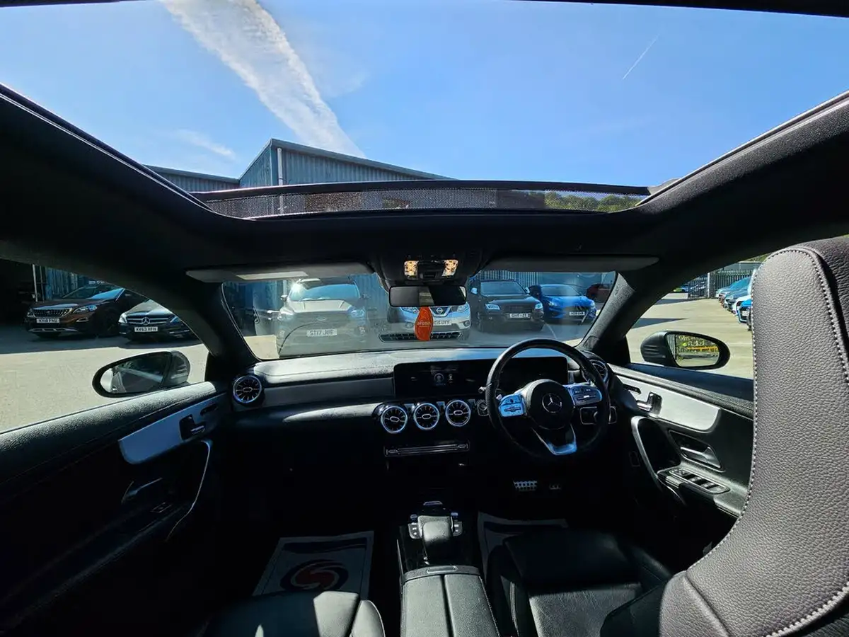 2020-mercedes-benz-cla-13-cla-200-amg-line-premium-plus-shooting-brake-5d-7g-dct-big-15