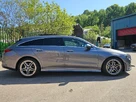 2020-mercedes-benz-cla-13-cla-200-amg-line-premium-plus-shooting-brake-5d-7g-dct-small-26
