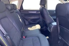 2022-mazda-cx-5-20-newground-auto-small-11