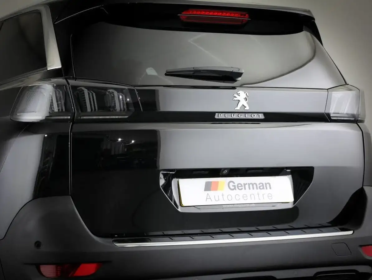 2022-peugeot-5008-suv-15-bluehdi-allure-premium-eat8-big-13