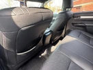 2020-toyota-hi-lux-24d-4d-invincible-150hpeu6dt-e-35t-auto-small-11