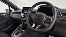 2024-renault-clio-16-esprit-alpine-small-8