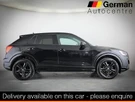 2022-audi-q2-10-30-tfsi-sport-small-1