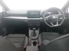 2024-seat-ibiza-10-tsi-xcellence-115ps-small-2