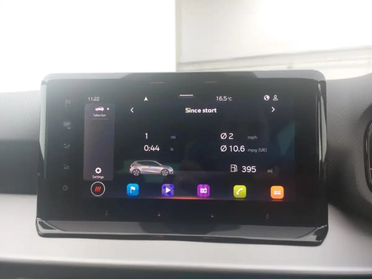 2024-seat-ibiza-10-tsi-xcellence-115ps-big-15