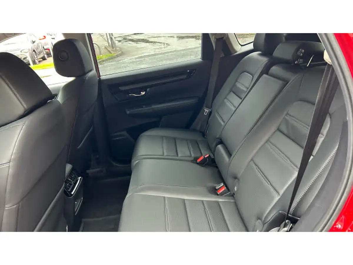 2024-honda-cr-v-20-i-mmd-elegance-big-7