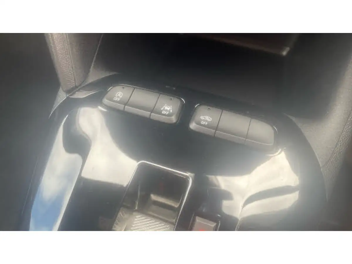 2024-vauxhall-corsa-12-turbo-gs-130ps-auto-big-21