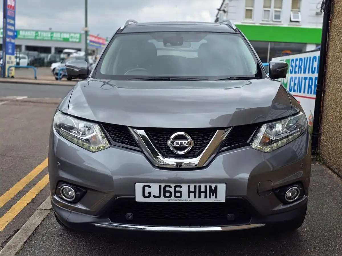 2016-nissan-x-trail-16-dig-t-tekna-7-seat-big-7