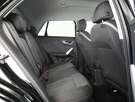 2022-audi-q2-10-30-tfsi-sport-small-25