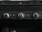 2022-audi-q2-10-30-tfsi-sport-small-29