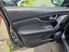 2016-nissan-x-trail-16-dig-t-tekna-7-seat-small-42