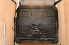 2022-ford-transit-20tdci-350-l4h3-leader-130pseu6dt-panel-van-small-13