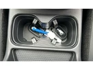 2024-honda-cr-v-20-i-mmd-elegance-small-18
