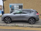 2016-nissan-x-trail-16-dig-t-tekna-7-seat-small-18