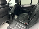2017-bmw-5-series-20td-520d-se-188bhp-saloon-4d-small-76