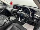 2017-bmw-5-series-20td-520d-se-188bhp-saloon-4d-small-28